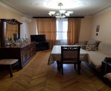 Satılır Köhnə Tikili 28 May m., Nəsimi r.