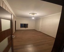 kohne gunesli evlerin qiymeti Həzi Aslanov m., Köhnə Günəşli qəs., Xətai r.