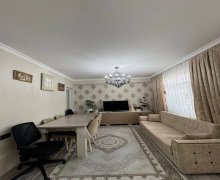 Satılır Yeni Tikili Masazır, Abşeron r.