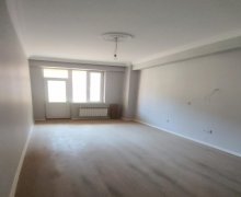 Satılır Yeni Tikili Saray, Abşeron r.