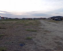 Satılır Torpaq Masazır, Abşeron r.