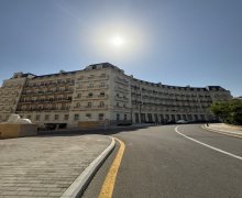 ev elanlari aylıq xetai rayonu Xətai m., Ağ şəhər, Xətai r. ev elanlari aylıq xetai rayonu Xətai m., Ağ şəhər, Xətai r.