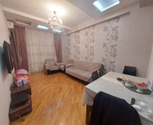 hezi aslanovda yeni tikililer Həzi Aslanov m., Əhmədli, Xətai r.