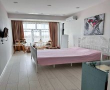 badamdar bina evleri Badamdar qəs., Səbail r.