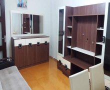 Kirayə (aylıq) Köhnə Tikili Bakıxanov qəs., Sabunçu r.