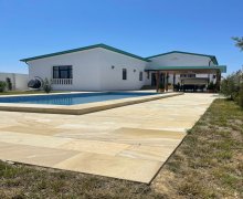 Satılır Bağ evi Nardaran qəs., Sabunçu r.