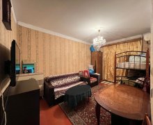 yeni guneslide 1 otaqli evler Yeni Günəşli qəs., Suraxanı r.