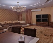 Satılır Yeni Tikili 28 May m., Nəsimi r.