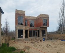 bag evleri proyektleri Novxanı, Abşeron r.