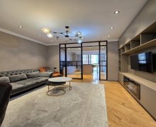 Satılır Yeni Tikili Həzi Aslanov m., Əhmədli, Xətai r.