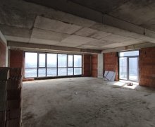 Продажа Новостройка м. Нариман Нариманов м., Наримановский р-н р.