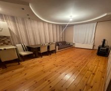 Kirayə (aylıq) Yeni Tikili Xırdalan ş.