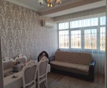 Satılır Yeni Tikili Masazır, Abşeron r.