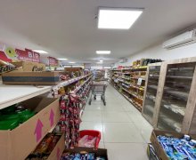 Kirayə (aylıq) Obyekt Nərimanov r.