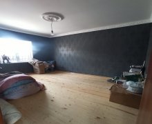 Satılır Həyət evi/villa Xırdalan ş. Satılır Həyət evi/villa Xırdalan ş.