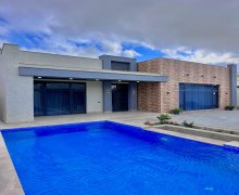 bag evleri proyektleri Mərdəkan, Xəzər r.