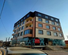 neftcilerde satilan 2 otaqli evler Neftçilər m., Bakıxanov qəs., Sabunçu r.