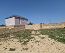 Satılır Torpaq Masazır, Abşeron r.