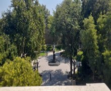 iceri seherde aylıq kiraye evler İçərişəhər m., Səbail r.