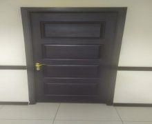 Kirayə (aylıq) Ofis Nəriman Nərimanov m., Nərimanov r.