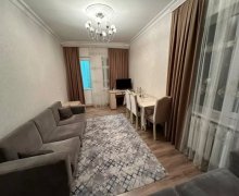 Kirayə (aylıq) Köhnə Tikili Qara Qarayev m., 8-ci kilometr, Nizami r. Kirayə (aylıq) Köhnə Tikili Qara Qarayev m., 8-ci kilometr, Nizami r.