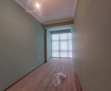 Kirayə (aylıq) Ofis Nəriman Nərimanov m., Nərimanov r.