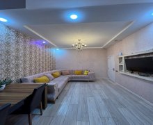 Продажа Новостройка Масазыр, Абшерон р.