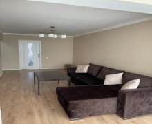 Satılır Köhnə Tikili Neftçilər m., Nizami r.