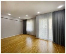 hezi aslanovda yeni tikili evlerin qiymeti Həzi Aslanov m., Əhmədli, Xətai r.