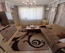 Satılır Yeni Tikili Xırdalan ş.