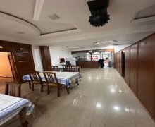 Kirayə (aylıq) Obyekt Azadlıq m., 6-cı mikrorayon, Binəqədi r.