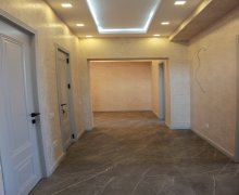 evlerin satisi Səbail r.