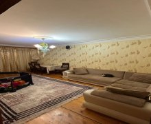 Kirayə (aylıq) Köhnə Tikili Əhmədli m., Xətai r.