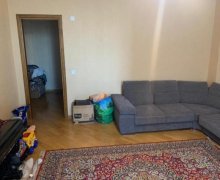 Satılır Yeni Tikili Əhmədli m., Xətai r.