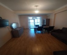 montinde aylıq kiraye evler Nəriman Nərimanov m., Montin qəs., Nərimanov r.