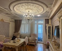 razinde 3 otaqli evler Neftçilər m., Bakıxanov qəs., Sabunçu r. razinde 3 otaqli evler Neftçilər m., Bakıxanov qəs., Sabunçu r.