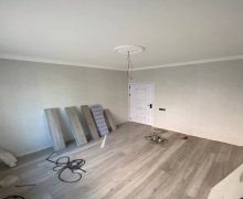 Satılır Yeni Tikili Xırdalan ş.