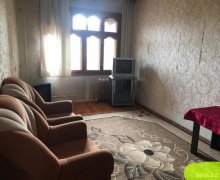 kohne gunesli evlerin qiymeti Həzi Aslanov m., Köhnə Günəşli qəs., Xətai r.