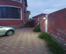 evlerin satisi/villa Goradil, Abşeron r.