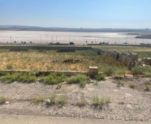 rayonlarda torpaq alqi satqisi Mehdiabad, Abşeron r.