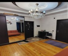 Продажа Новостройка Хырдалан г.