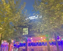 Satılır Obyekt Köhnə Günəşli qəs., Xətai r.