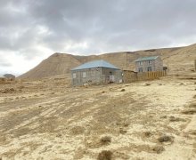 Satılır Torpaq Qobu, Abşeron r.