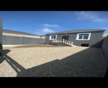 Satılır Həyət evi/villa Binə qəs., Xəzər r.