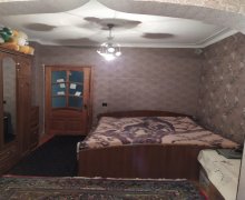 Satılır Köhnə Tikili Əhmədli m., kənd Əhmədli, Xətai r.