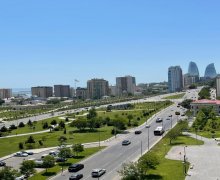 Аренда Новостройка м. Эльмляр Академиясы м., Памятник Нариманова, Ясамал р.