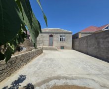 Satılır Həyət evi/villa Binə qəs., Xəzər r. Satılır Həyət evi/villa Binə qəs., Xəzər r.