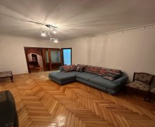 Kirayə (aylıq) Köhnə Tikili İçərişəhər m., Səbail r.