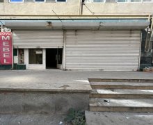 xetaide kiraye obyektler Xətai m., Xətai r.