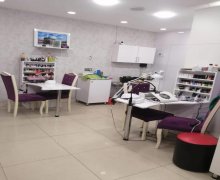 Kirayə (aylıq) Obyekt Memar Əcəmi m., 3-cü mikrorayon, Nəsimi r.